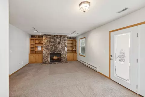 4102 S Meadowlark Rd, Eagan, MN 55122 photo 31