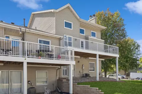 4102 S Meadowlark Rd, Eagan, MN 55122 photo 38