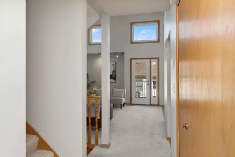 4102 S Meadowlark Rd, Eagan, MN 55122 photo 16