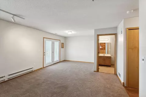 4102 S Meadowlark Rd, Eagan, MN 55122 photo 34