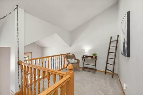 4102 S Meadowlark Rd, Eagan, MN 55122 photo 20