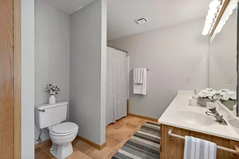 4102 S Meadowlark Rd, Eagan, MN 55122 photo 23