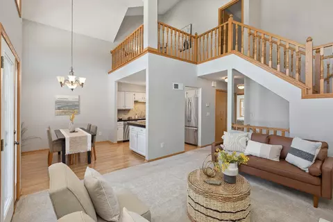 4102 S Meadowlark Rd, Eagan, MN 55122 photo 17