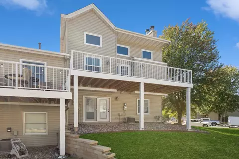 4102 S Meadowlark Rd, Eagan, MN 55122 photo 3