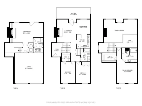 4102 S Meadowlark Rd, Eagan, MN 55122 photo 40