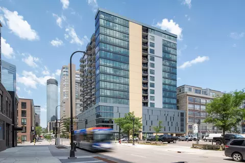 740 Portland Ave #1005, Minneapolis, MN 55415