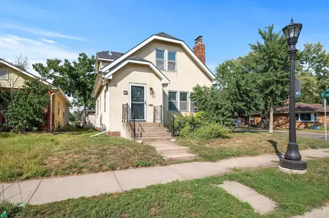 1391 6th St E, Saint Paul, MN 55106