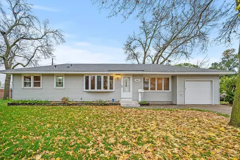 6044 Lilac Dr N, Brooklyn Center, MN 55430
