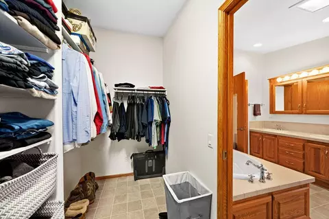 1 Pecan Ln, Duluth, MN 55810 photo 25