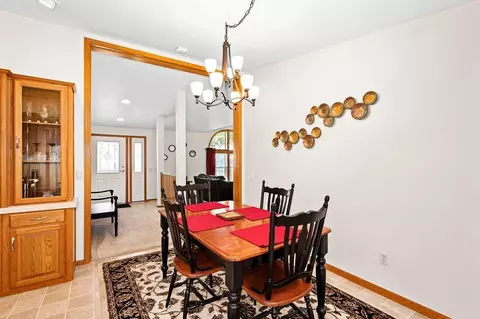 1 Pecan Ln, Duluth, MN 55810 photo 16