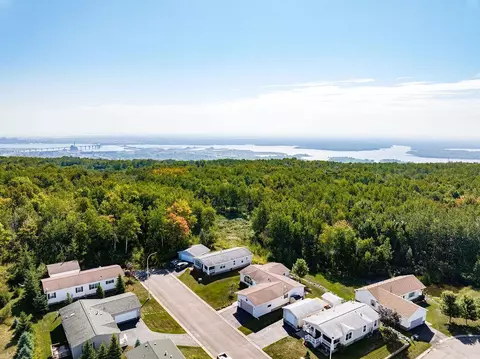 1 Pecan Ln, Duluth, MN 55810 photo 39