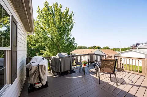1 Pecan Ln, Duluth, MN 55810 photo 9