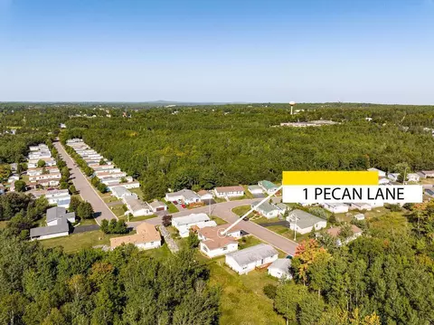 1 Pecan Ln, Duluth, MN 55810 photo 44