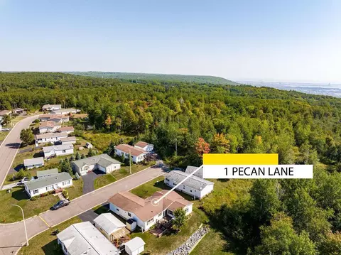 1 Pecan Ln, Duluth, MN 55810 photo 41