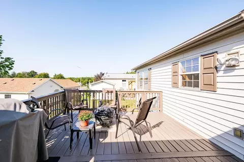 1 Pecan Ln, Duluth, MN 55810 photo 10