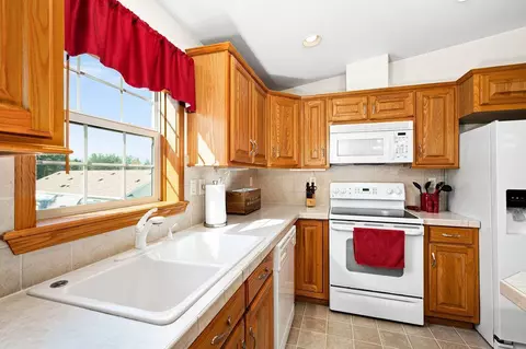 1 Pecan Ln, Duluth, MN 55810 photo 18