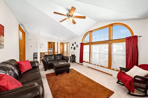 1 Pecan Ln, Duluth, MN 55810 photo 14