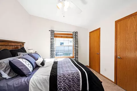 1 Pecan Ln, Duluth, MN 55810 photo 30