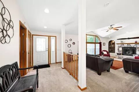 1 Pecan Ln, Duluth, MN 55810 photo 32