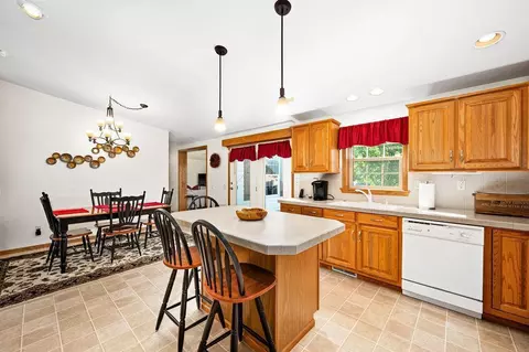 1 Pecan Ln, Duluth, MN 55810 photo 20