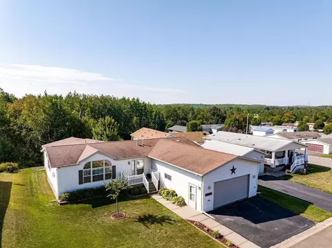 1 Pecan Ln, Duluth, MN 55810 photo 37