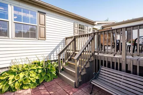 1 Pecan Ln, Duluth, MN 55810 photo 8