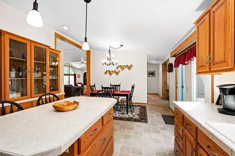 1 Pecan Ln, Duluth, MN 55810 photo 19
