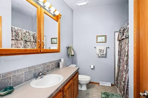 1 Pecan Ln, Duluth, MN 55810 photo 31