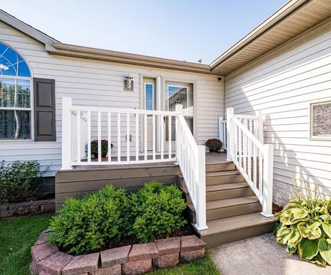 1 Pecan Ln, Duluth, MN 55810 photo 6