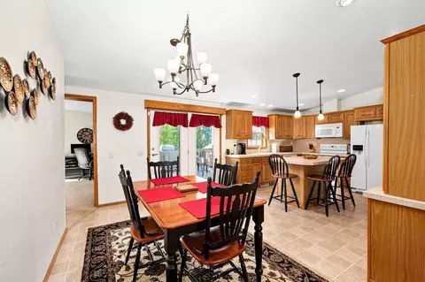1 Pecan Ln, Duluth, MN 55810 photo 15