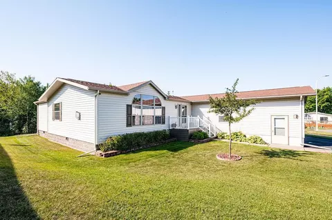 1 Pecan Ln, Duluth, MN 55810 photo 3
