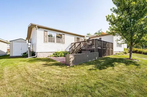 1 Pecan Ln, Duluth, MN 55810 photo 7