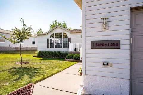 1 Pecan Ln, Duluth, MN 55810 photo 5