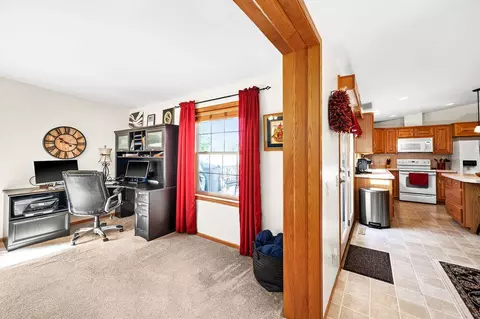 1 Pecan Ln, Duluth, MN 55810 photo 28