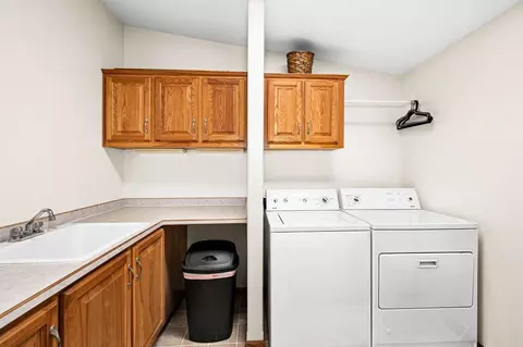 1 Pecan Ln, Duluth, MN 55810 photo 34