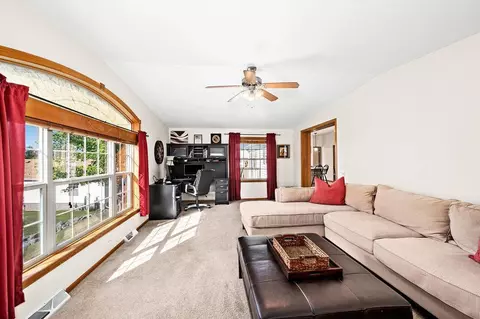 1 Pecan Ln, Duluth, MN 55810 photo 27