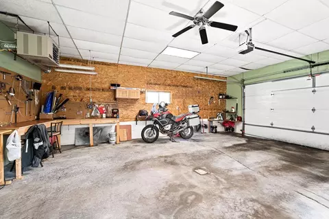 1 Pecan Ln, Duluth, MN 55810 photo 36