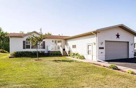 1 Pecan Ln, Duluth, MN 55810 photo 4