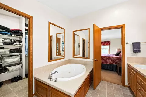 1 Pecan Ln, Duluth, MN 55810 photo 24