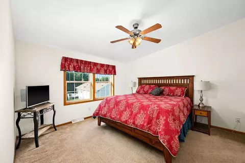 1 Pecan Ln, Duluth, MN 55810 photo 21