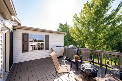 1 Pecan Ln, Duluth, MN 55810 photo 11