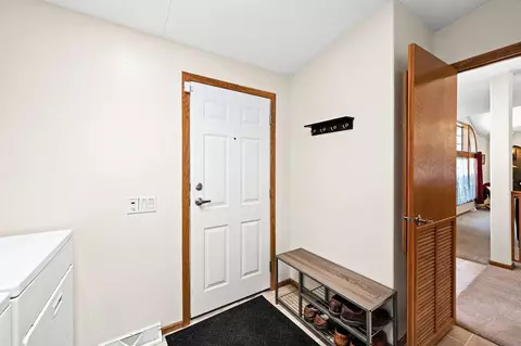 1 Pecan Ln, Duluth, MN 55810 photo 35