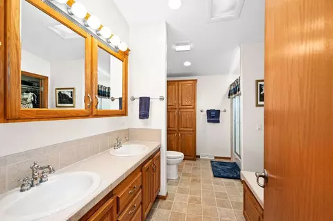 1 Pecan Ln, Duluth, MN 55810 photo 23