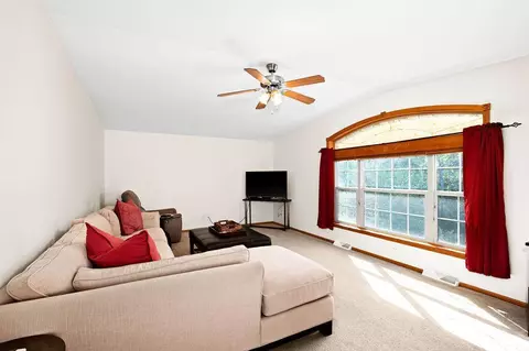 1 Pecan Ln, Duluth, MN 55810 photo 26