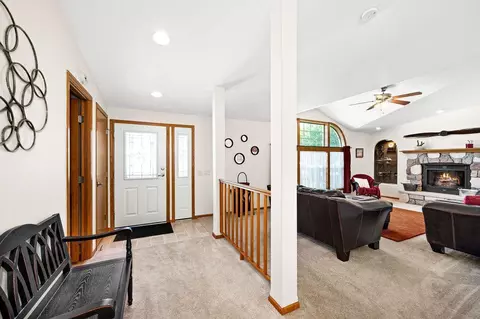 1 Pecan Ln, Duluth, MN 55810 photo 33