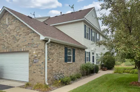 10449 172nd Ln NW, Elk River, MN 55330