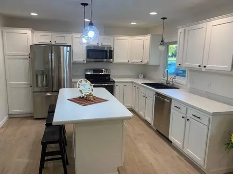 901 S 2nd St S, Marshall, MN 56258 photo 9