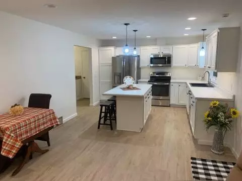 901 S 2nd St S, Marshall, MN 56258 photo 7
