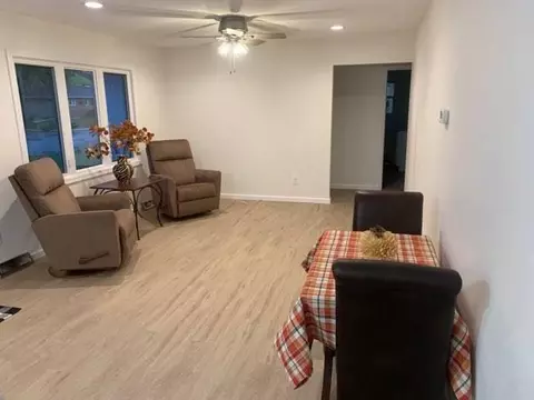901 S 2nd St S, Marshall, MN 56258 photo 6