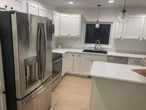 901 S 2nd St S, Marshall, MN 56258 photo 8
